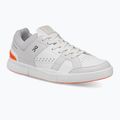 Vyriški sportbačiai On The Roger Clubhouse Frost/Flame white 4898507 10
