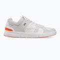 Vyriški sportbačiai On The Roger Clubhouse Frost/Flame white 4898507 11