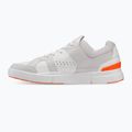Vyriški sportbačiai On The Roger Clubhouse Frost/Flame white 4898507 12