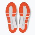 Vyriški sportbačiai On The Roger Clubhouse Frost/Flame white 4898507 13