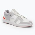 Vyriški sportbačiai On The Roger Clubhouse Frost/Flame white 4898507