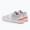 Vyriški sportbačiai On The Roger Clubhouse Frost/Flame white 4898507 3