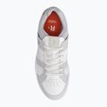 Vyriški sportbačiai On The Roger Clubhouse Frost/Flame white 4898507 6