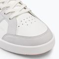 Vyriški sportbačiai On The Roger Clubhouse Frost/Flame white 4898507 7