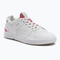 Moteriški sportbačiai On The Roger Clubhouse White/Rosewood 4898505