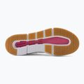 Moteriški sportbačiai On The Roger Clubhouse White/Rosewood 4898505 4