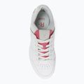 Moteriški sportbačiai On The Roger Clubhouse White/Rosewood 4898505 6
