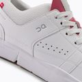 Moteriški sportbačiai On The Roger Clubhouse White/Rosewood 4898505 7