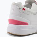 Moteriški sportbačiai On The Roger Clubhouse White/Rosewood 4898505 9