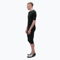 Vyriški marškinėliai On Merino-T black 2