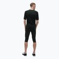 Vyriški marškinėliai On Merino-T black 3