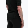 Vyriški marškinėliai On Merino-T black 6