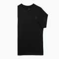 Vyriški marškinėliai On Merino-T black 9