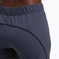 Moteriškos kelnės Bėgimas Active navy 7