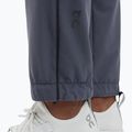 Moteriškos kelnės Bėgimas Active navy 8