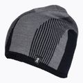 On Explorer kepurė Merino rock/black 3