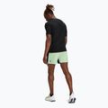 Vyriški šortai On Running Ultra black/creek 3