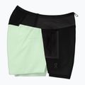 Moteriški šortai On Ultra black/creek 7