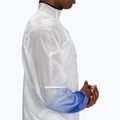 Vyriška bėgimo striukė On Zero undyed-white /cobalt 6