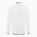 Vyriška bėgimo striukė On Active undyed-white 2