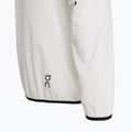 Vyriška bėgimo striukė On Active undyed-white 4
