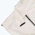 Vyriška bėgimo striukė On Active undyed-white 5