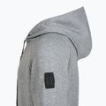 Vyriškas džemperis On Hoodie grey 5