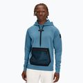 Vyriškas džemperis On Running Hoodie stellar