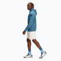 Vyriškas džemperis On Running Hoodie stellar 2