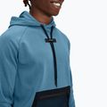 Vyriškas džemperis On Running Hoodie stellar 4