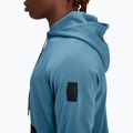 Vyriškas džemperis On Running Hoodie stellar 5