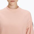 Moteriškas džemperis On Crew Neck Doe 4