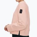 Moteriškas džemperis On Crew Neck Doe 5
