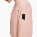 Moteriškas džemperis On Crew Neck Doe 6