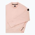 Moteriškas džemperis On Crew Neck Doe 7
