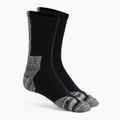 Vyriškos kojinės On Explorer Merino black/glacier