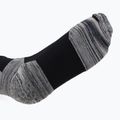 Vyriškos kojinės On Explorer Merino black/glacier 3