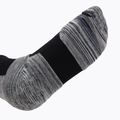 Moteriškos kojinės On Explorer Merino black/glacier 3
