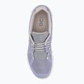 Moteriški bėgimo bateliai On Cloud 5 grey 5998371 6