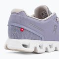 Moteriški bėgimo bateliai On Cloud 5 grey 5998371 9