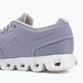 Moteriški bėgimo bateliai On Cloud 5 grey 5998371 10