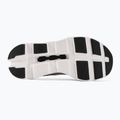 Moteriški bėgimo bateliai On Cloudmonster undyed white/white 6