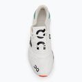 Moteriški bėgimo batai On Running Cloudboom Echo white/mint 5