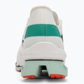 Moteriški bėgimo batai On Running Cloudboom Echo white/mint 6