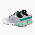 Moteriški bėgimo bateliai On Cloudflow white 3598208 3