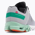 Moteriški bėgimo bateliai On Cloudflow white 3598208 8
