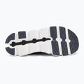 Vyriški bėgimo bateliai On Running Cloudswift 3 denim/midnight 4