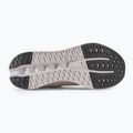 Vyriški bėgimo bateliai On Cloudsurfer white/frost 4