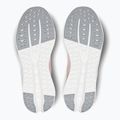Vaikiški bėgimo batai On Cloudsurfer flame/white 12