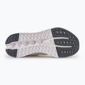 Moteriški bėgimo bateliai On Running Cloudsurfer white/frost 4